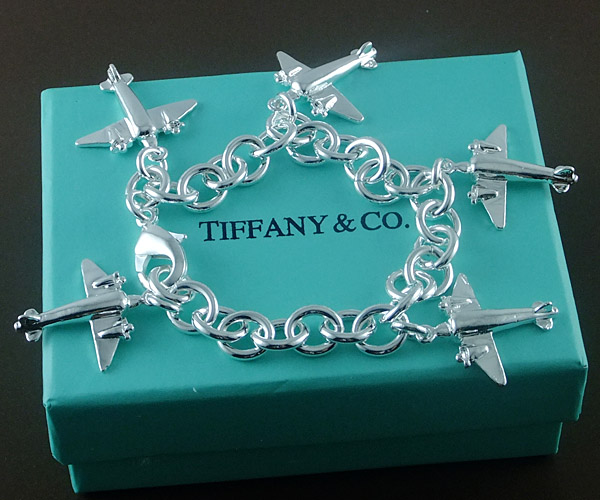 tiffany chain-110